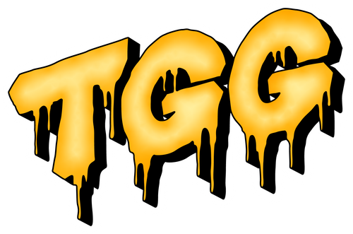 Tyrolean Glass Gallery